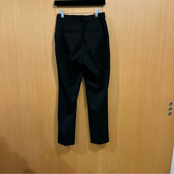 Uniqlo Trousers Bundle | Size XS - Picture 10 of 12